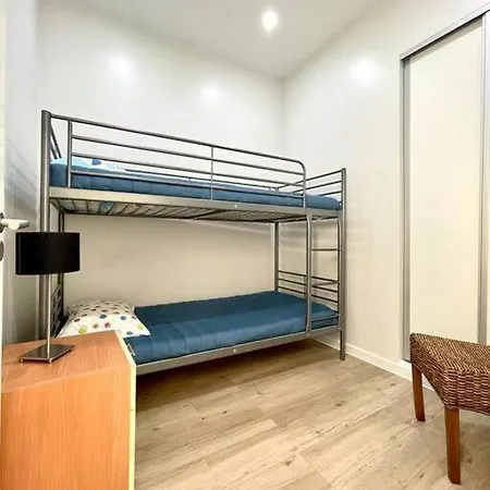 Casa Da Fortaleza * Sesimbra