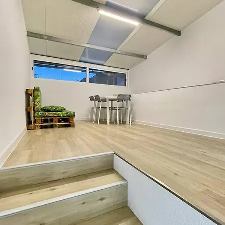 Casa Da Fortaleza Sesimbra